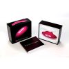 OHMIBOD Lightshow - okos csikló vibrátor fényjátékkal (pink) OHMIBOD Lightshow - okos csikló vibrátor fényjátékkal (pink)