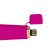 / Crave Duet Flex - akkus csikló vibrátor (pink)