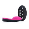 OHMIBOD Club Vibe 3 - vibrációs bugyi zenei vezérlésű (S-L) OHMIBOD Club Vibe 3 - vibrációs bugyi zenei vezérlésű (S-L)