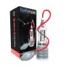 BathMate Xtreme Hydromax 5 - Hydropumpa szett (átlátszó) BathMate Xtreme Hydromax 5 - Hydropumpa szett (átlátszó)