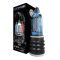 Bathmate Hydromax 7 Wide - hidraulikus péniszpumpa (kék)