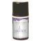 Intimate Earth Embrace - hüvely szűkítő intim gél (30 ml)