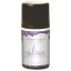 Intimate Earth Embrace - hüvely szűkítő intim gél (30 ml)