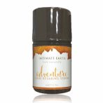 Intimate Earth Adventure - anál ápoló szérum (30ml)