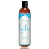 Intimate Earth Hydra Natural - vízbázisú síkosító (120ml) Intimate Earth Hydra Natural - vízbázisú síkosító (120ml)