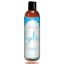 Intimate Earth Hydra Natural - vízbázisú síkosító (120 ml)