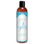   Intimate Earth Hydra Natural - vízbázisú síkosító (60ml)