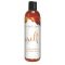 / Intimate Earth Melt - melegítő síkosító (120ml)