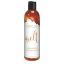 / Intimate Earth Melt - melegítő síkosító (60ml)