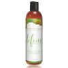 Intimate Earth Defense - antibakteriális síkosító (120ml) Intimate Earth Defense - antibakteriális síkosító (120ml)