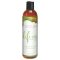 Intimate Earth Defense - antibakteriális síkosító (120 ml)