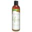 Intimate Earth Defense - antibakteriális síkosító (60 ml)