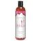Intimate Earth Soothe - regeneráló, vízbázisú anál síkosító (120 ml)