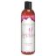 Intimate Earth Soothe - regeneráló, vízbázisú anál síkosító (120 ml)