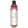 Intimate Earth Soothe - regeneráló anál síkosító (240ml) Intimate Earth Soothe - regeneráló anál síkosító (240ml)