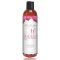 Intimate Earth Soothe - regeneráló anál síkosító (60ml)