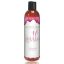 Intimate Earth Soothe - regeneráló anál síkosító (60ml)