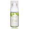 Intimate Earth Green Tee - fertőtlenítő és tisztító spray (100ml)