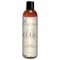 Intimate Earth Elite - szilikonos síkosító (60 ml)