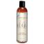 Intimate Earth Elite - szilikonos síkosító (60 ml)
