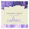 Intimate Earth Embrace - hüvely szűkítő intim gél (3 ml)