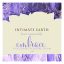 Intimate Earth Embrace - hüvely szűkítő intim gél (3 ml)