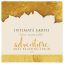 Intimate Earth Adventure - anál ápoló szérum (3 ml)