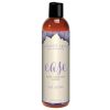 / Intimate Earth Ease - nyugtató szilikonos anál síkosító (60ml)