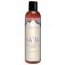 Intimate Earth Ease - nyugtató, szilikonbázisú anál síkosító (60 ml)