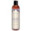 Intimate Earth Ease - nyugtató, szilikonbázisú anál síkosító (60 ml)