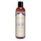 Intimate Earth Ease - nyugtató szilikonos anál síkosító (120ml)