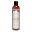 Intimate Earth Ease - nyugtató szilikonos anál síkosító (120 ml)