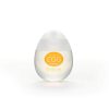 TENGA Egg Lotion - vízbázisú síkosító (50ml) TENGA Egg Lotion - vízbázisú síkosító (50ml)