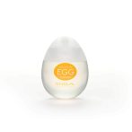 TENGA Egg Lotion - vízbázisú síkosító (50ml)