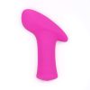 LOVENSE Ambi - okos, 2 motoros csikló vibrátor (pink)