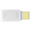 Lovense USB Bluetooth Adapter - PC dongle Lovense szexjátékokhoz