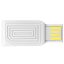 Lovense USB Bluetooth Adapter - PC dongle Lovense szexjátékokhoz