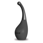 Nexus Pro - intimmosó (fekete)