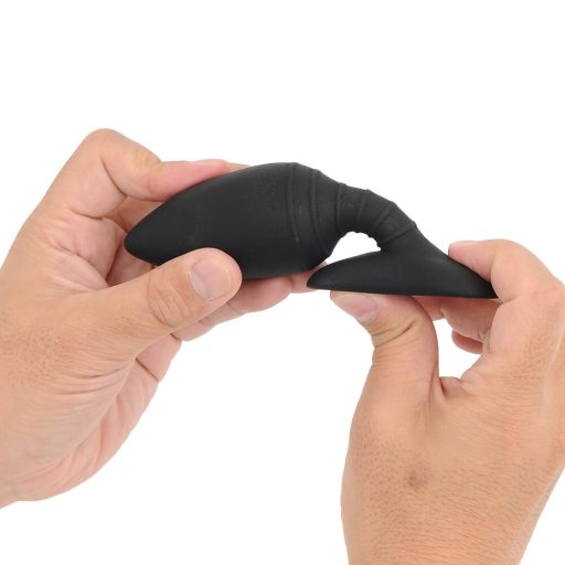 Nexus Ace - távirányítós, akkus anál vibrátor (kicsi)