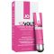 JO 12VOLT - intim olaj nőknek (10ml)