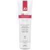 System JO Renew - hüvelyszárazság elleni intim krém (120ml)