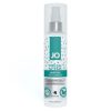 System JO Fresh Cent - fertőtlenítő hatású tisztító spray (120ml) System JO Fresh Cent - fertőtlenítő hatású tisztító spray (120ml)