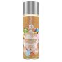   JO Candy Shop Butterscotch - vízbázisú síkosító - tejkaramella (60ml)