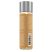 System JO Butterscotch - vízbázisú síkosító - tejkaramella (60ml)