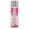 JO Candy Shop Cotton Candy - vízbázisú síkosító - vattacukor (60ml)