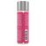 JO Candy Shop Cotton Candy - vízbázisú síkosító - vattacukor (60ml)