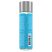 JO Candy Shop Bubble Gum - vízbázisú síkosító (60ml)