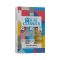 System JO - System Classics - síkosító szett (3 × 30 ml)