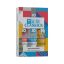 System JO - System Classics - síkosító szett (3 × 30 ml)
