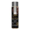 Jo Gelato dupla csoki - ehető, vízbázisú síkosító (120ml) Jo Gelato dupla csoki - ehető, vízbázisú síkosító (120ml)